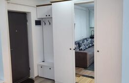 Apartament tip STUDIO, 2 camere, 41 mp, zona Maurer Residence