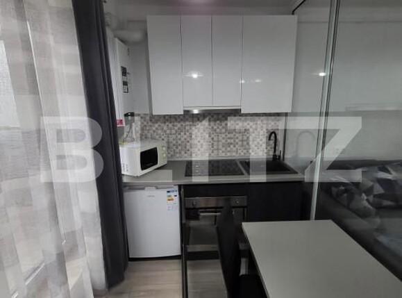 Apartament de vânzare 2 camere Libertatii - 164128AV | BLITZ Târgu Mureș | Poza6