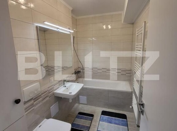Apartament de vânzare 2 camere Libertatii - 164128AV | BLITZ Târgu Mureș | Poza9