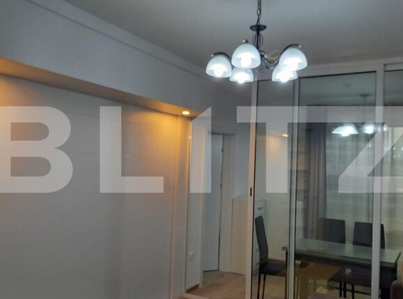 Apartament de vânzare 2 camere Libertatii - 164128AV | BLITZ Târgu Mureș | Poza4