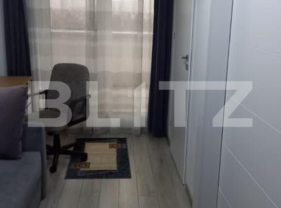 Apartament de vânzare 2 camere Libertatii - 164128AV | BLITZ Târgu Mureș | Poza5