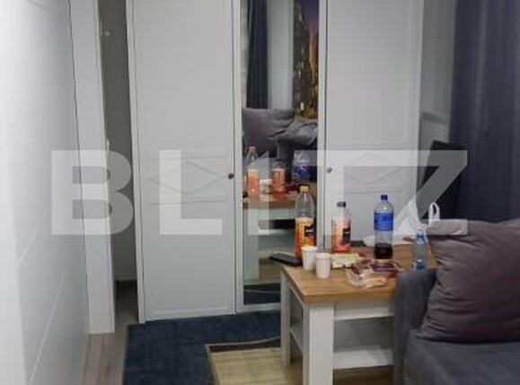 Apartament de vânzare 2 camere Libertatii - 164128AV | BLITZ Târgu Mureș | Poza12