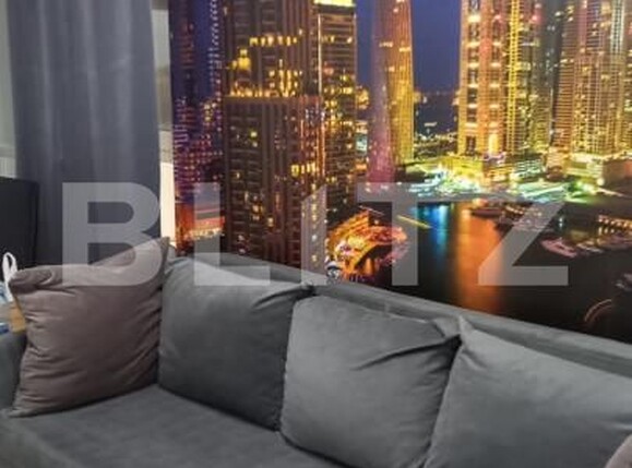 Apartament de vânzare 2 camere Libertatii - 164128AV | BLITZ Târgu Mureș | Poza2