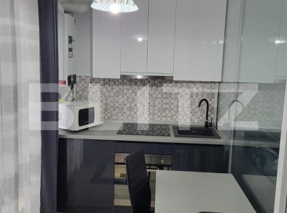 Apartament de vânzare 2 camere Libertatii - 164128AV | BLITZ Târgu Mureș | Poza13