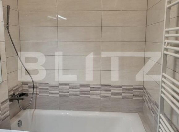 Apartament de vânzare 2 camere Libertatii - 164128AV | BLITZ Târgu Mureș | Poza10