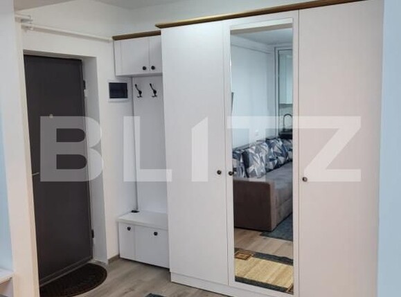 Apartament de vânzare 2 camere Libertatii - 164128AV | BLITZ Târgu Mureș | Poza7