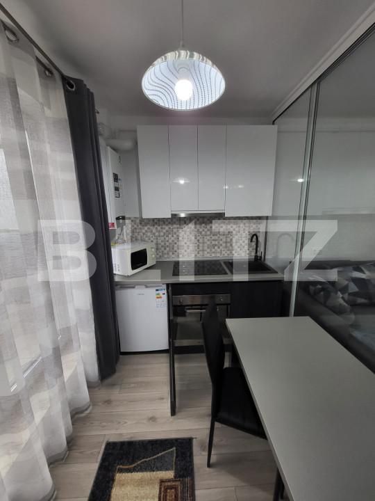Apartament de vânzare 2 camere Libertatii - 164128AV | BLITZ Târgu Mureș | Poza6