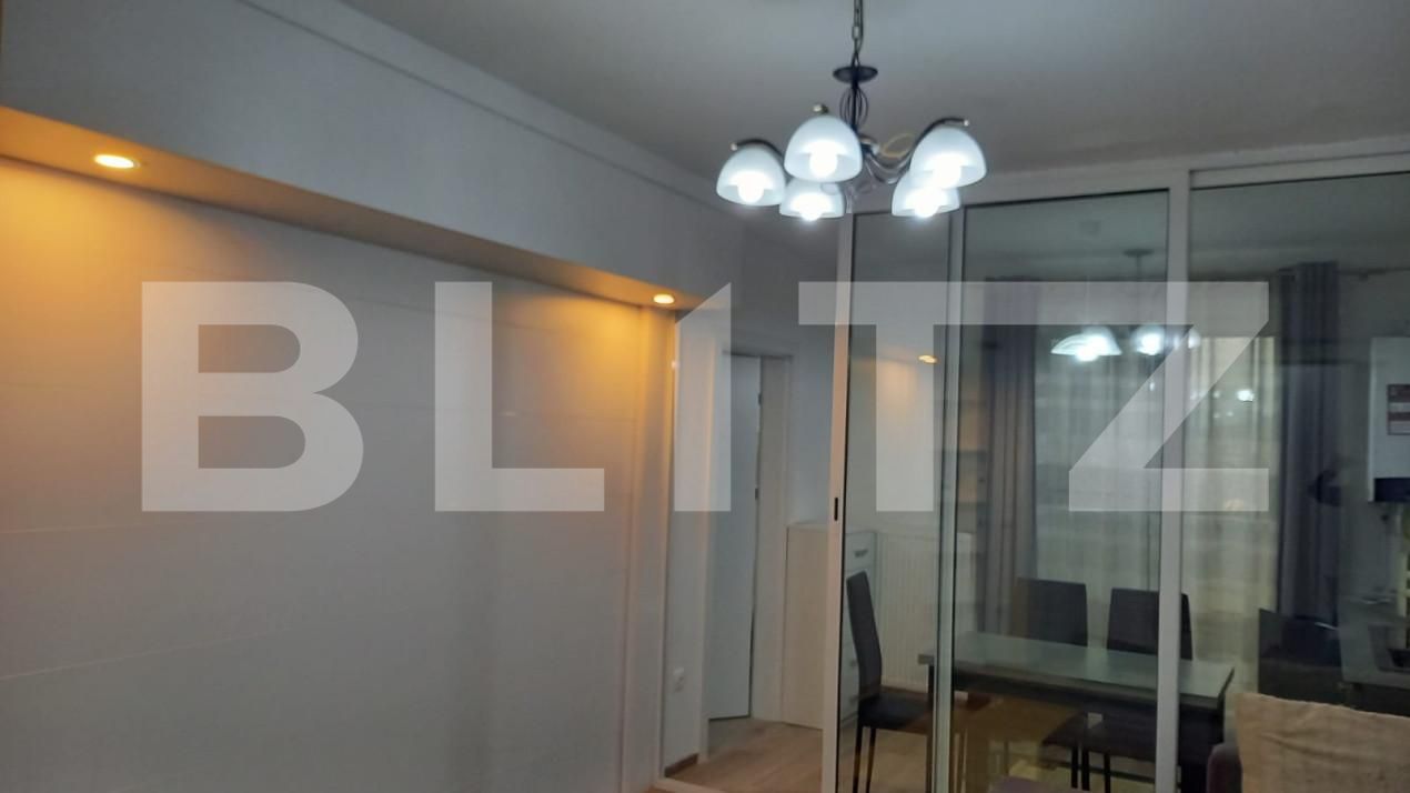 Apartament de vânzare 2 camere Libertatii - 164128AV | BLITZ Târgu Mureș | Poza4