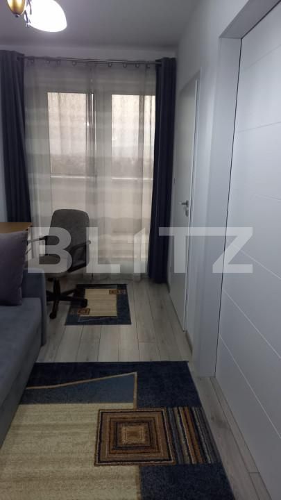 Apartament de vânzare 2 camere Libertatii - 164128AV | BLITZ Târgu Mureș | Poza5