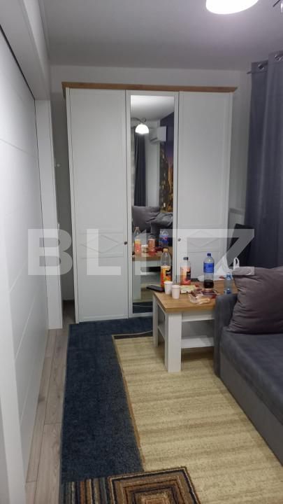 Apartament de vânzare 2 camere Libertatii - 164128AV | BLITZ Târgu Mureș | Poza12