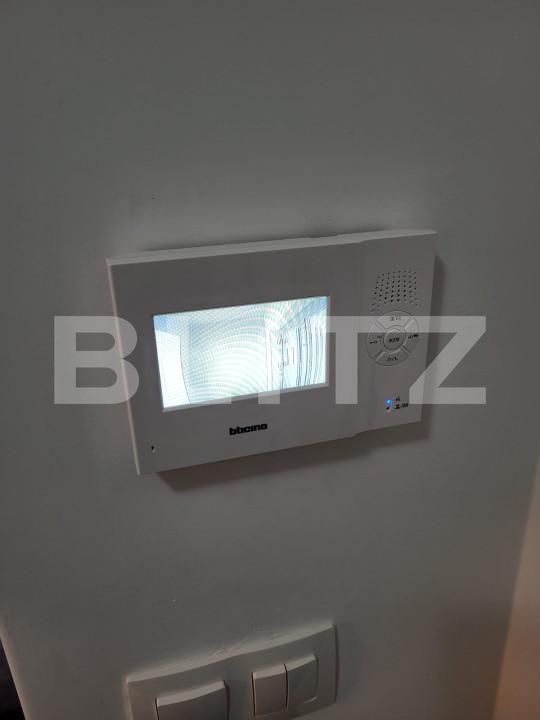 Apartament de vânzare 2 camere Libertatii - 164128AV | BLITZ Târgu Mureș | Poza11