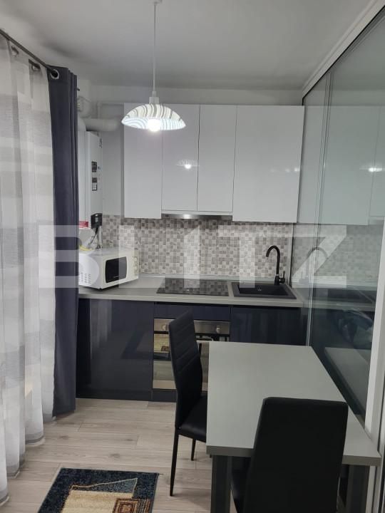 Apartament de vânzare 2 camere Libertatii - 164128AV | BLITZ Târgu Mureș | Poza13