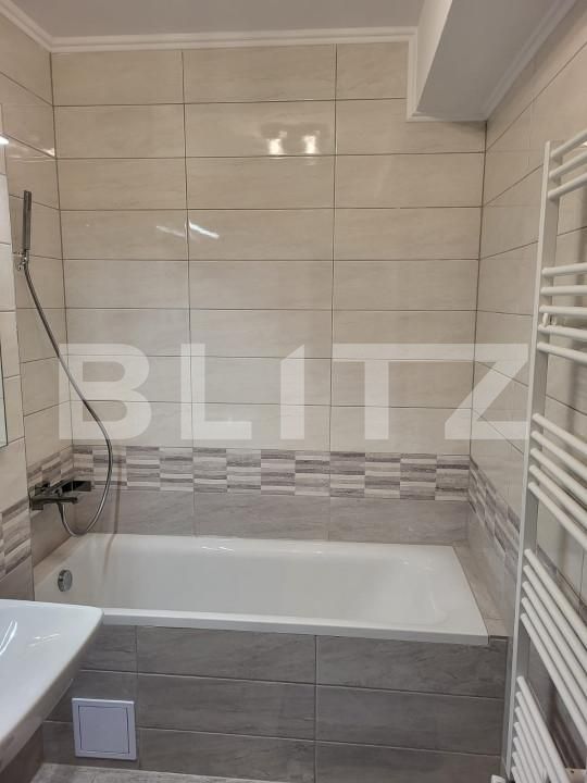 Apartament de vânzare 2 camere Libertatii - 164128AV | BLITZ Târgu Mureș | Poza10