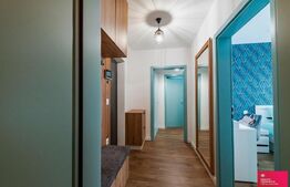 Oportunitate! Apartament cu 3 camere, 80 mp, ansamblul Maurer mobilat si utilat 