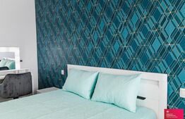 Oportunitate! Apartament cu 3 camere, 80 mp, ansamblul Maurer mobilat si utilat 