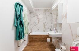 Oportunitate! Apartament cu 3 camere, 80 mp, ansamblul Maurer mobilat si utilat 