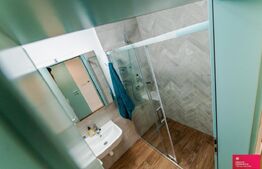 Oportunitate! Apartament cu 3 camere, 80 mp, ansamblul Maurer mobilat si utilat 