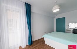 Oportunitate! Apartament cu 3 camere, 80 mp, ansamblul Maurer mobilat si utilat 