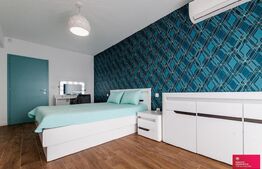 Oportunitate! Apartament cu 3 camere, 80 mp, ansamblul Maurer mobilat si utilat 