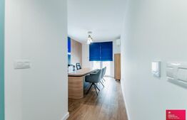 Oportunitate! Apartament cu 3 camere, 80 mp, ansamblul Maurer mobilat si utilat 