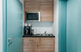 Oportunitate! Apartament cu 3 camere, 80 mp, ansamblul Maurer mobilat si utilat 