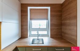 Oportunitate! Apartament cu 3 camere, 80 mp, ansamblul Maurer mobilat si utilat 