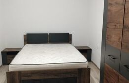 Apartament cu 3 camere, 64 mp, zona Maurer Residence