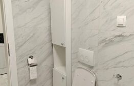 Apartament cu 3 camere, 64 mp, zona Maurer Residence