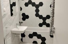 Apartament cu 3 camere, 64 mp, zona Maurer Residence