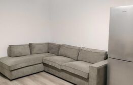 Apartament cu 3 camere, 64 mp, zona Maurer Residence