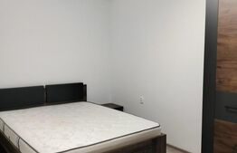 Apartament cu 3 camere, 64 mp, zona Maurer Residence