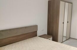 Apartament cu 3 camere, 64 mp, zona Maurer Residence