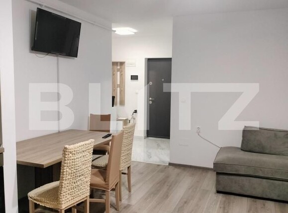 Apartament de vânzare 3 camere Libertatii - 164290AV | BLITZ Târgu Mureș | Poza4