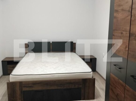 Apartament de vânzare 3 camere Libertatii - 164290AV | BLITZ Târgu Mureș | Poza6