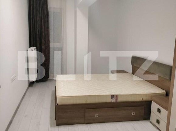 Apartament de vânzare 3 camere Libertatii - 164290AV | BLITZ Târgu Mureș | Poza2