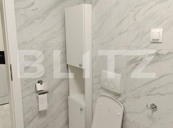 Apartament de vânzare 3 camere Libertatii - 164290AV | BLITZ Târgu Mureș | Poza10