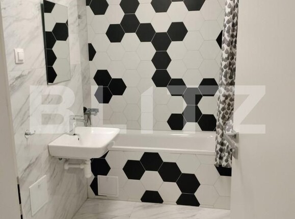 Apartament de vânzare 3 camere Libertatii - 164290AV | BLITZ Târgu Mureș | Poza9