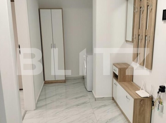 Apartament de vânzare 3 camere Libertatii - 164290AV | BLITZ Târgu Mureș | Poza11