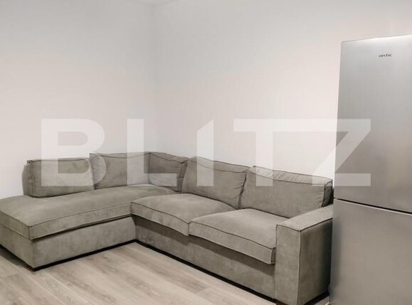 Apartament de vânzare 3 camere Libertatii - 164290AV | BLITZ Târgu Mureș | Poza7