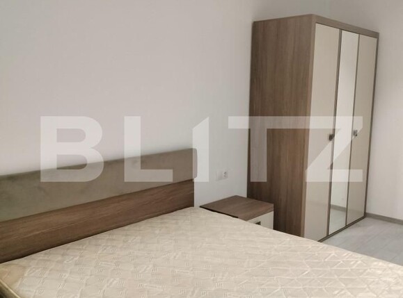 Apartament de vânzare 3 camere Libertatii - 164290AV | BLITZ Târgu Mureș | Poza3