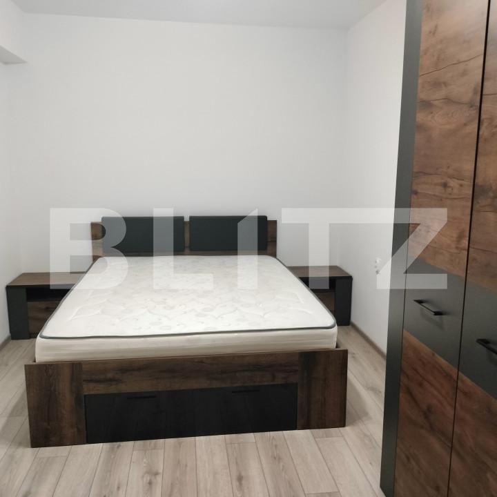 Apartament de vânzare 3 camere Libertatii - 164290AV | BLITZ Târgu Mureș | Poza6