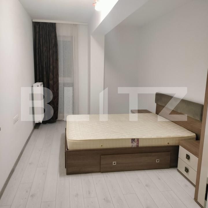 Apartament de vânzare 3 camere Libertatii - 164290AV | BLITZ Târgu Mureș | Poza2