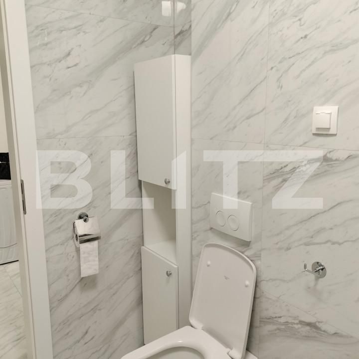 Apartament de vânzare 3 camere Libertatii - 164290AV | BLITZ Târgu Mureș | Poza10