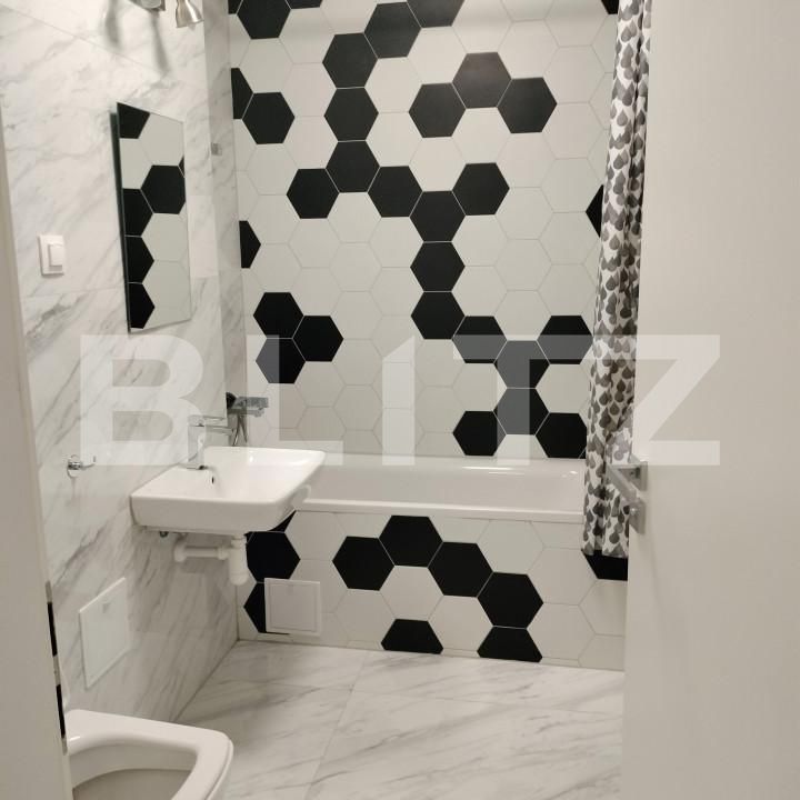 Apartament de vânzare 3 camere Libertatii - 164290AV | BLITZ Târgu Mureș | Poza9