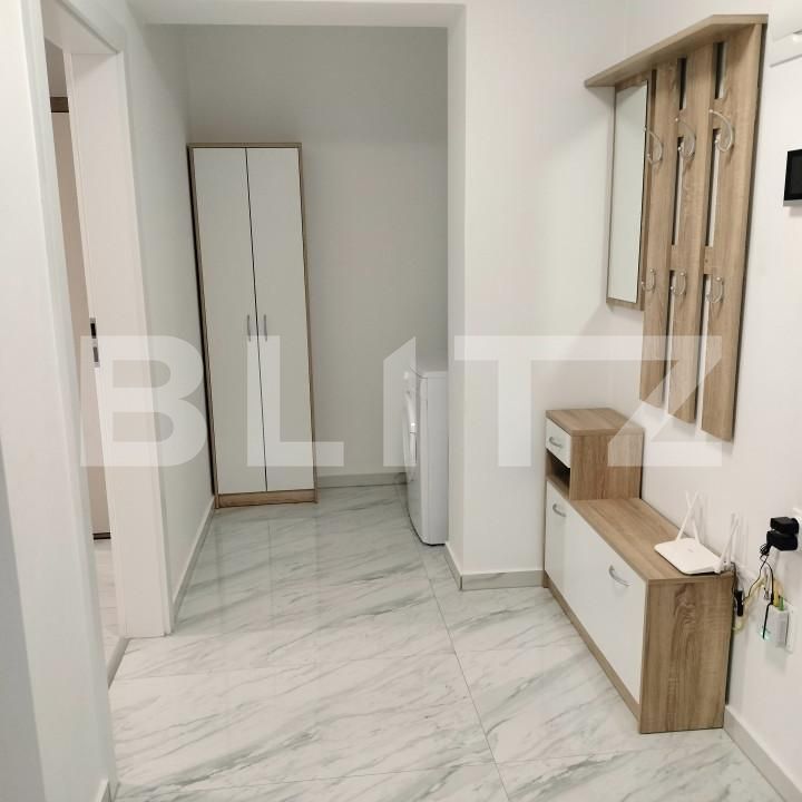 Apartament de vânzare 3 camere Libertatii - 164290AV | BLITZ Târgu Mureș | Poza11