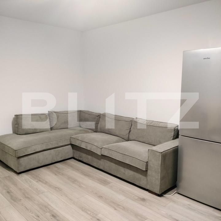 Apartament de vânzare 3 camere Libertatii - 164290AV | BLITZ Târgu Mureș | Poza7