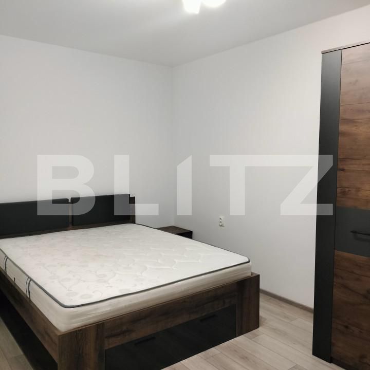 Apartament de vânzare 3 camere Libertatii - 164290AV | BLITZ Târgu Mureș | Poza5