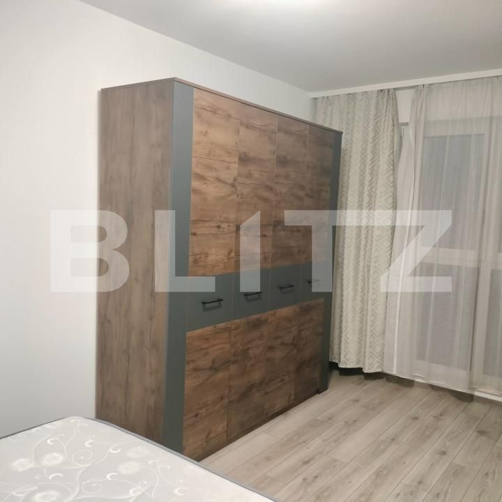 Apartament de vânzare 3 camere Libertatii - 164290AV | BLITZ Târgu Mureș | Poza8