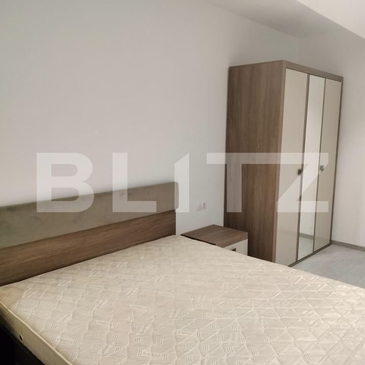 Apartament de vânzare 3 camere Libertatii - 164290AV | BLITZ Târgu Mureș | Poza3