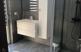 Apartament 3 camere modern si spatios, Ama Residence